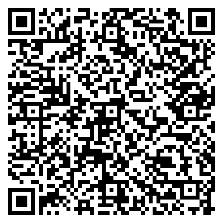 QR code 52189985600000