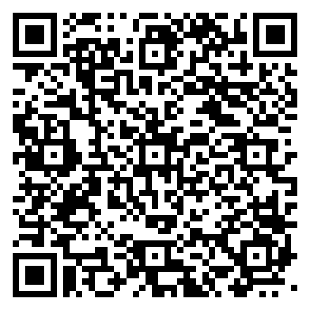 QR code 52944446300000