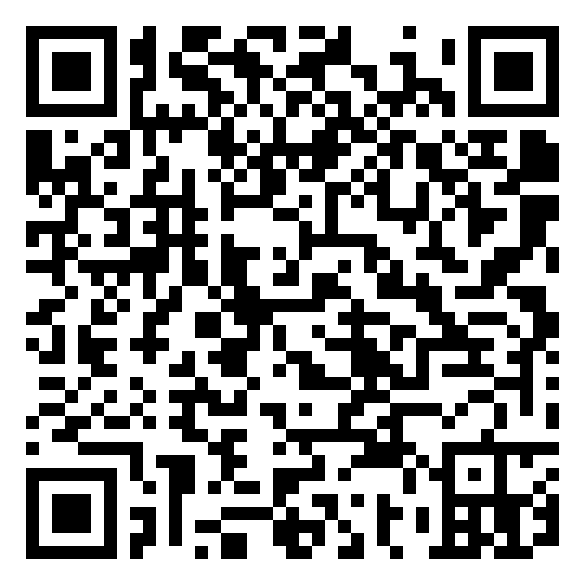 QR code 36866489300000