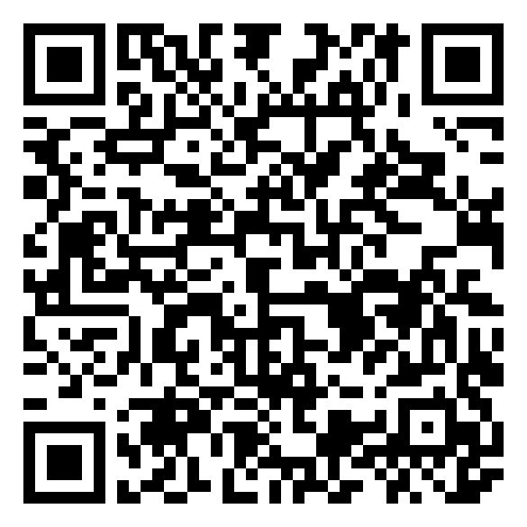 QR code 14701905000000