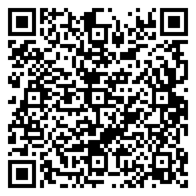QR code 52143688900000