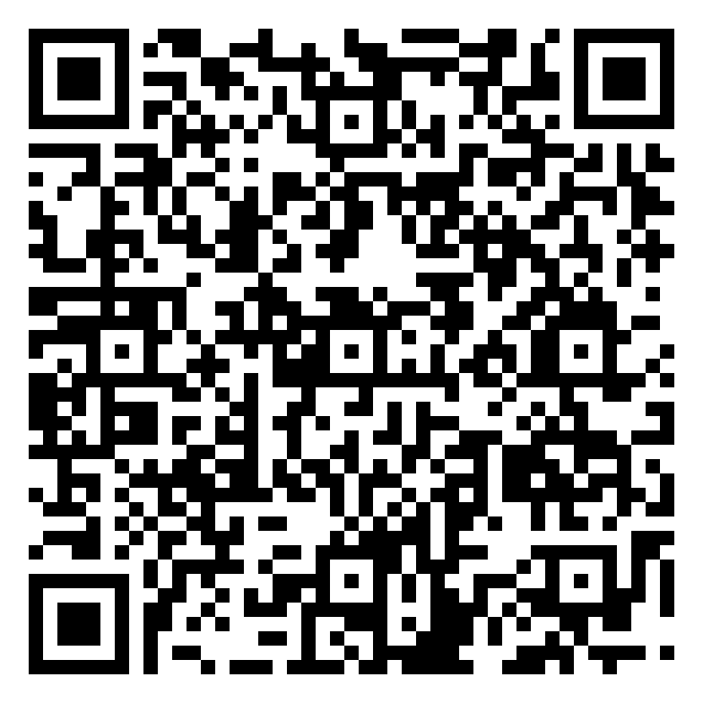QR code 31051794400000