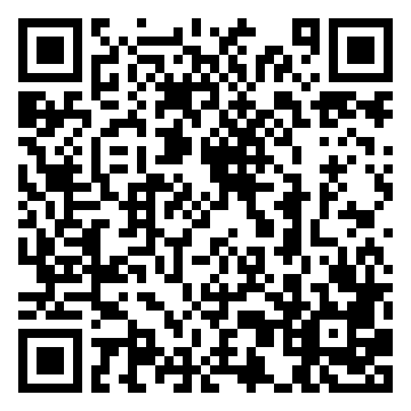 QR code 10156678100000