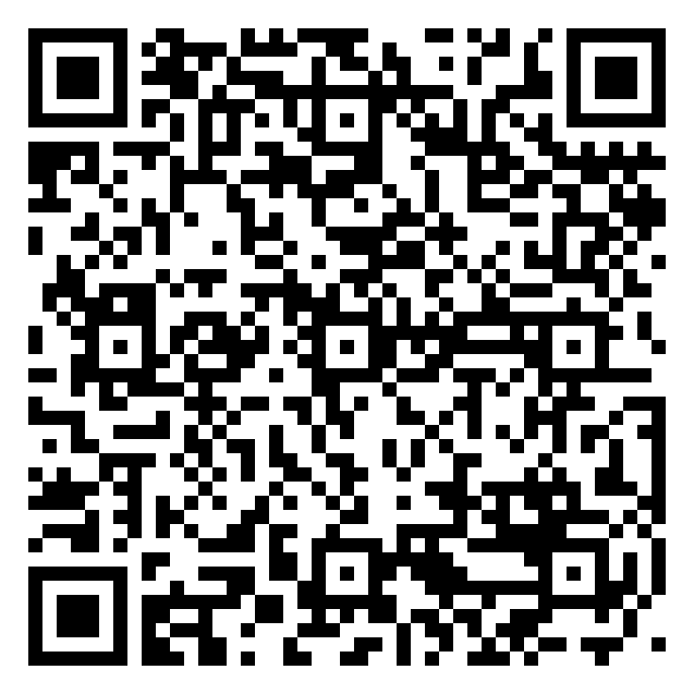 QR code 12108612000000