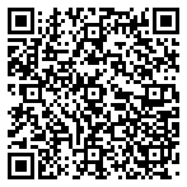 QR code 52099974500000