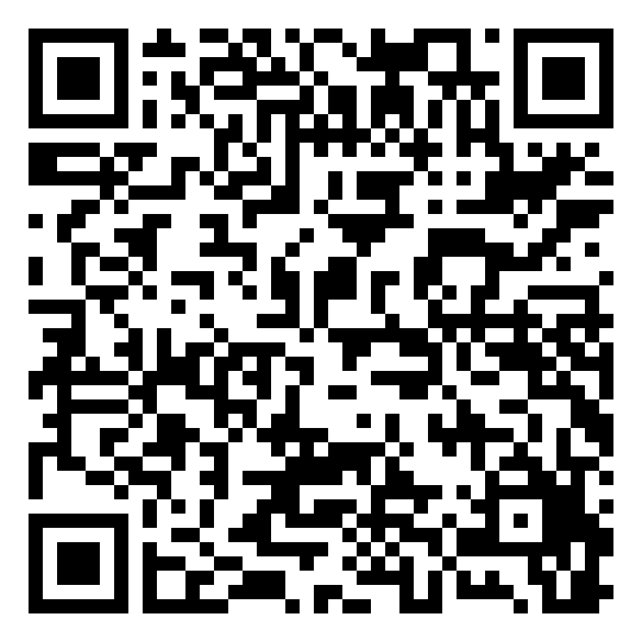 QR code 02154263800000