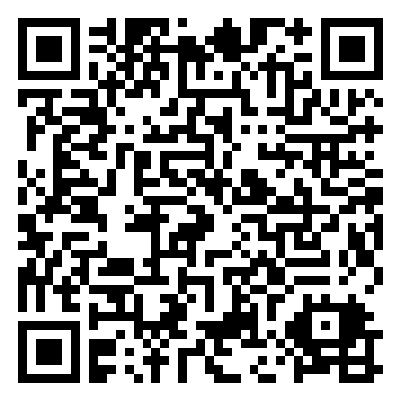 QR code 52792912700000