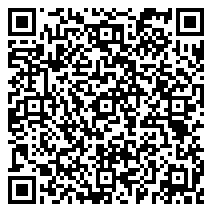 QR code 34150553000000