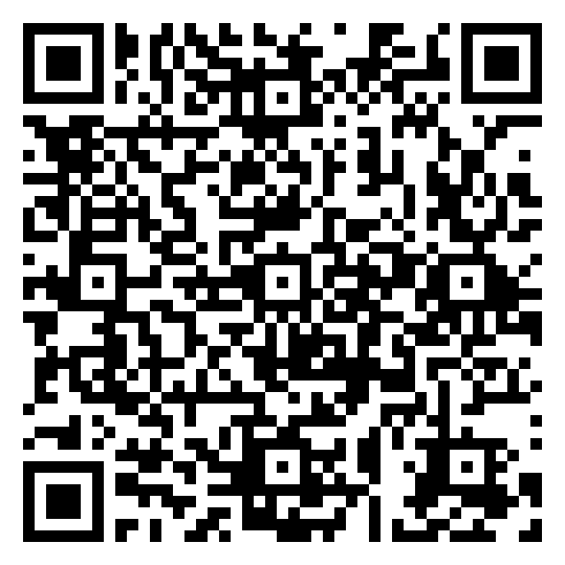 QR code 14156572100000
