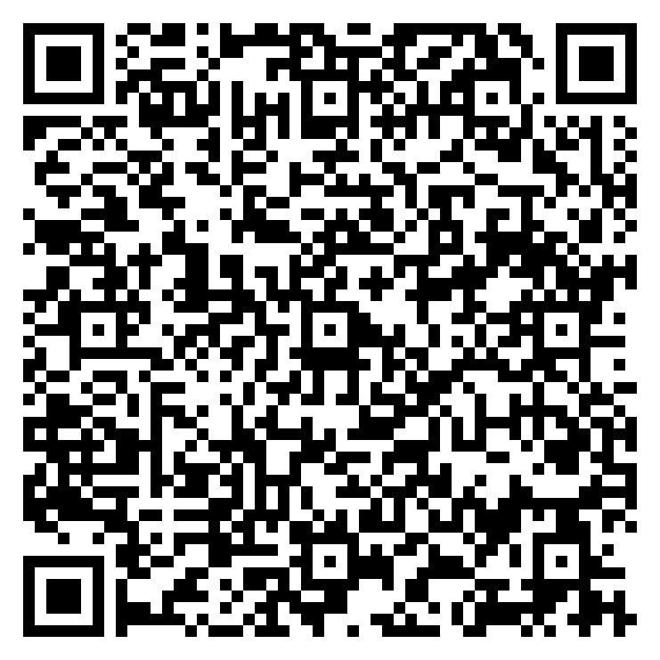 QR code 83130353300000