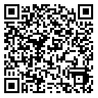QR code 52879147000000