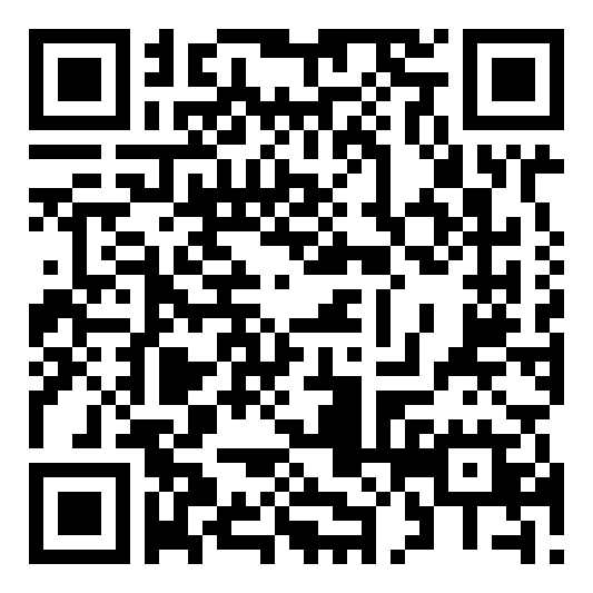 QR code 52759362100000
