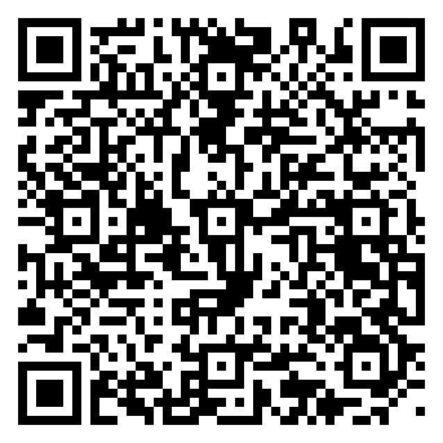 QR code 69174184700000