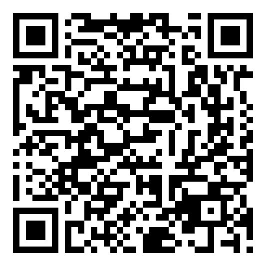 QR code 54024152400000