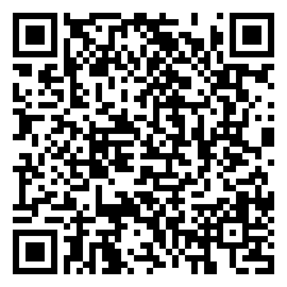 QR code 52926438200000
