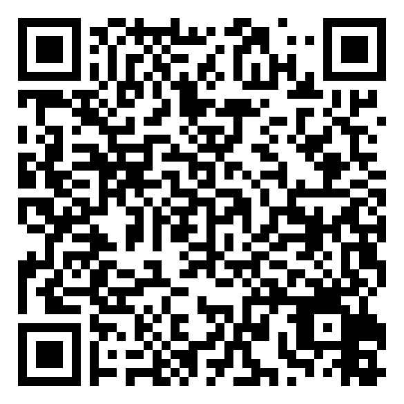 QR code 39043532000000