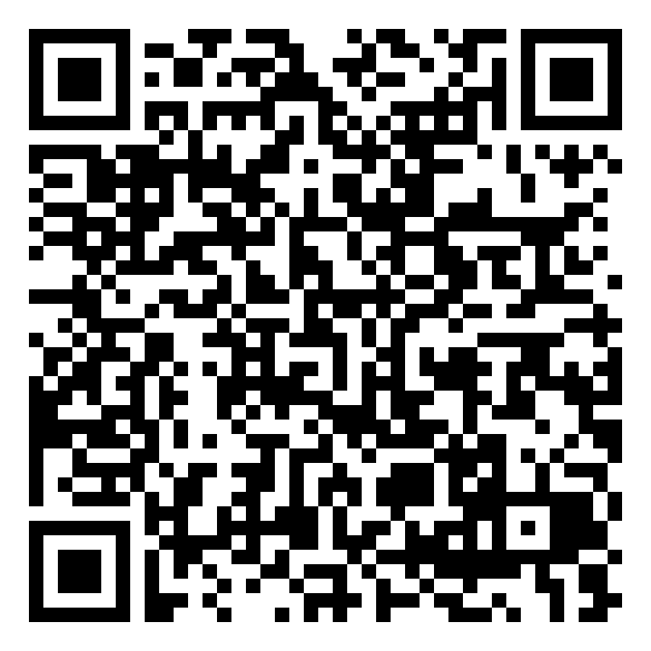 QR code 33055941800000