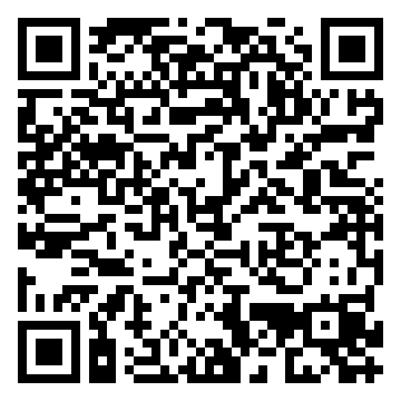 QR code 06061159900000