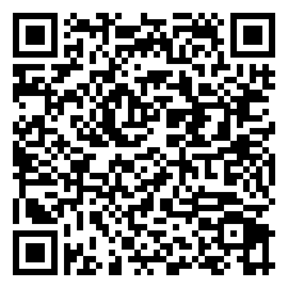 QR code 54231552800000