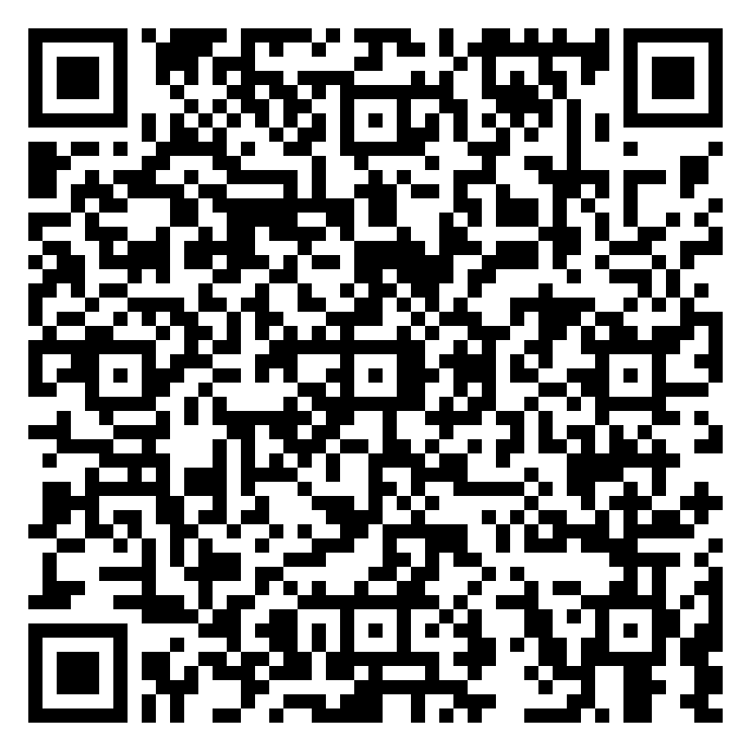QR code 38221856200000