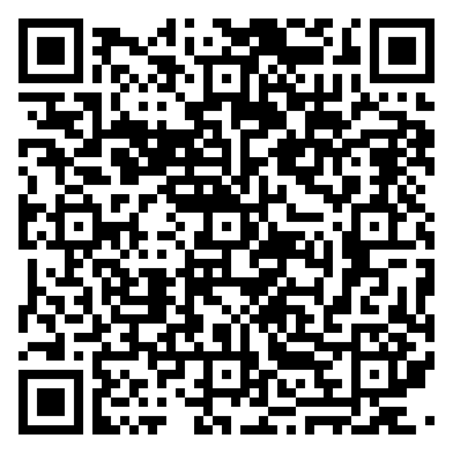 QR code 19204958900000