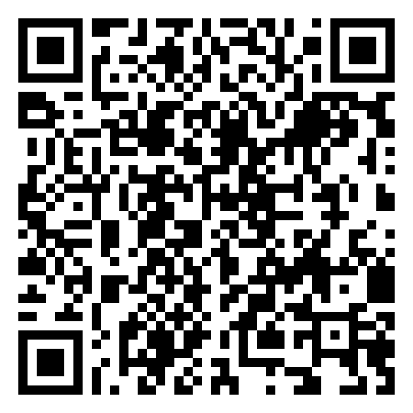 QR code 36009180200000