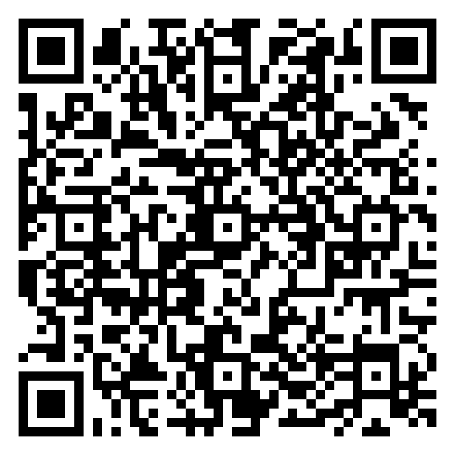 QR code 38966501100000