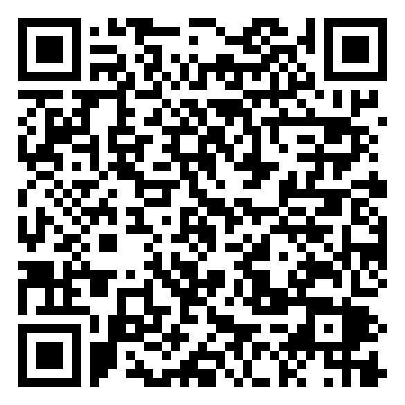 QR code 36818368500000
