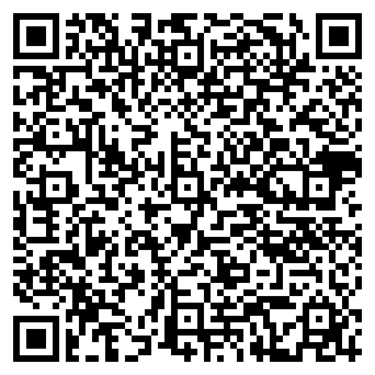 QR code 38463418700000