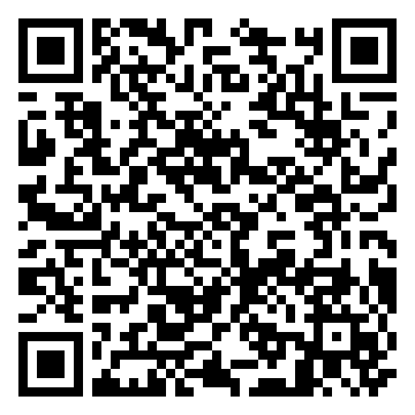 QR code 36092213700000