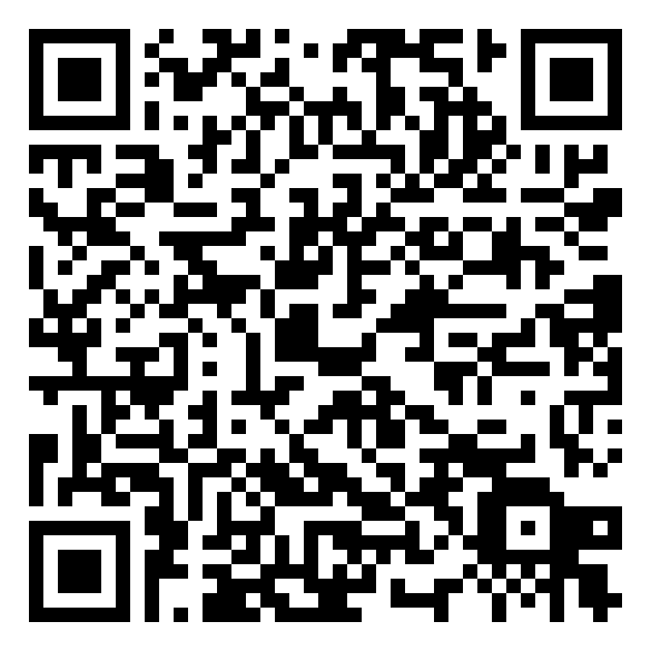 Kmm Global QR code QR code 38489219100000