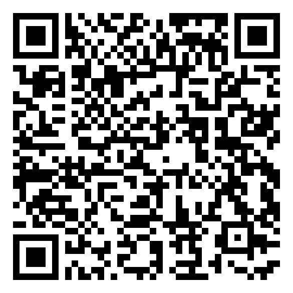 QR code 52392861600000