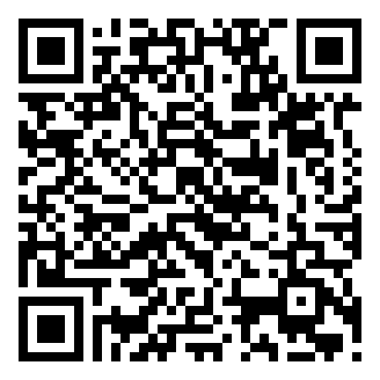 QR code 52684070900000