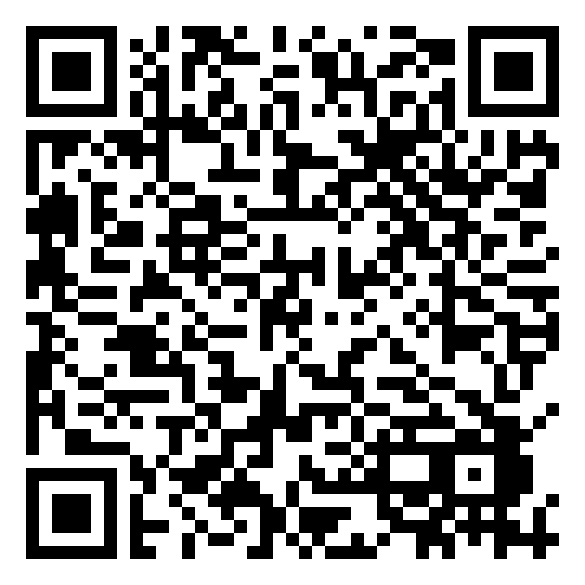 QR code 52141844300000