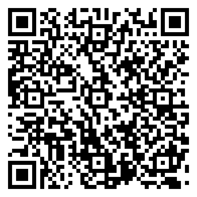 QR code 36392246800000