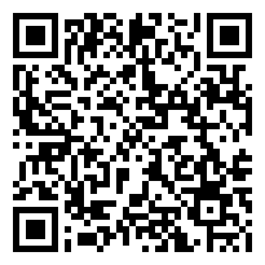QR code 38797851000000