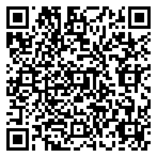 QR code 77157076600000