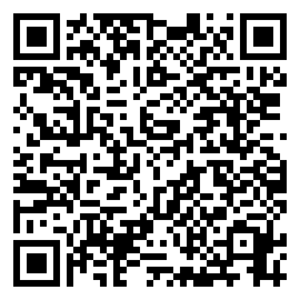 QR code 38075572900000