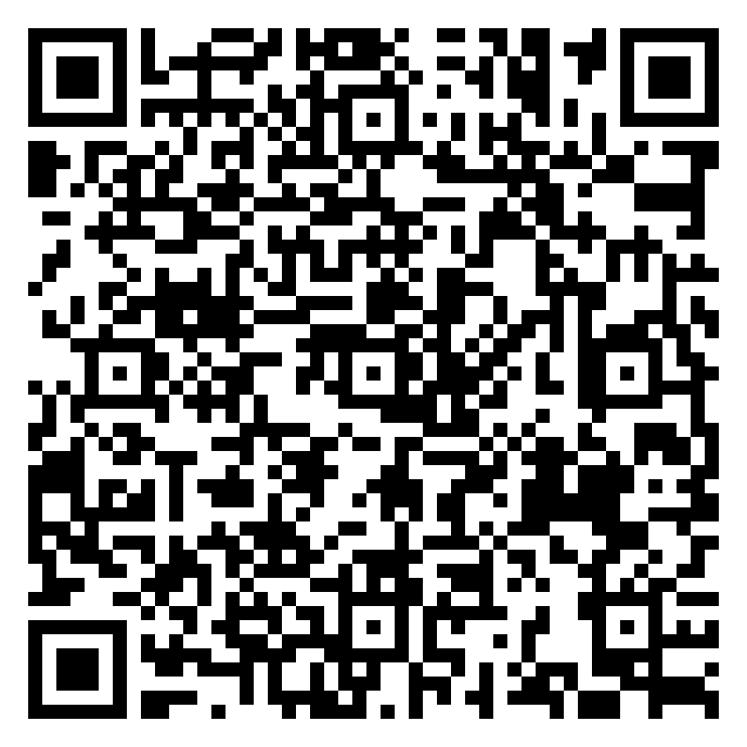 Kmm Sierszyński QR code QR code 38961582300000