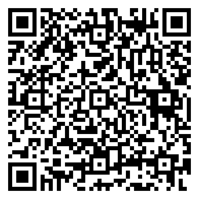 QR code 30238727000000
