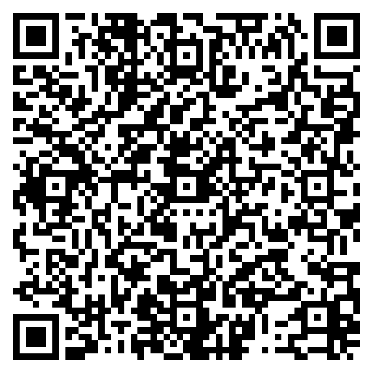 QR code 38591285000000