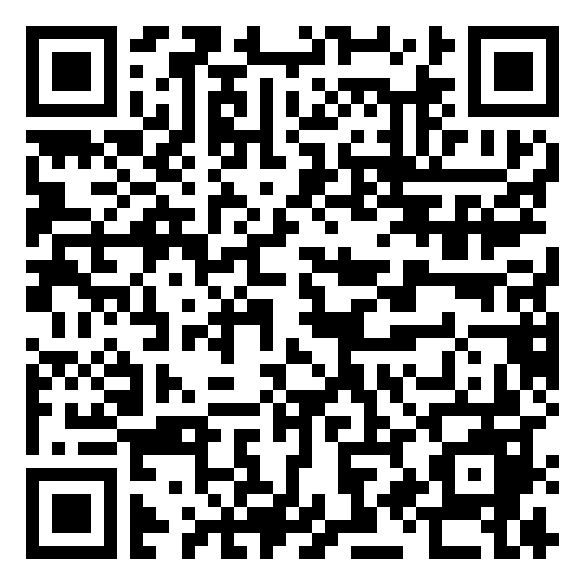 QR code 38788292200000