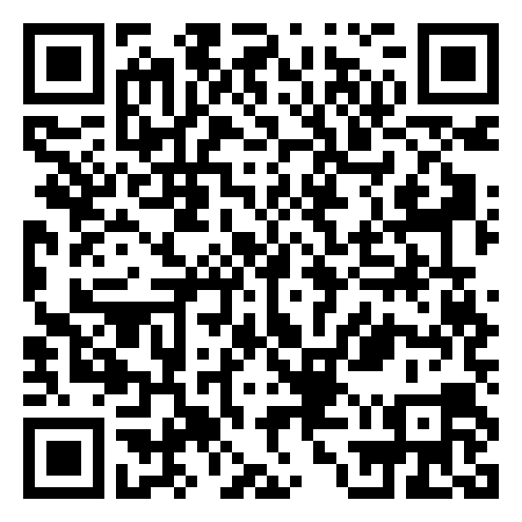 QR code 30084912800000