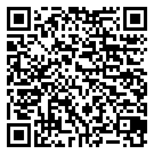 QR code 19259618500000
