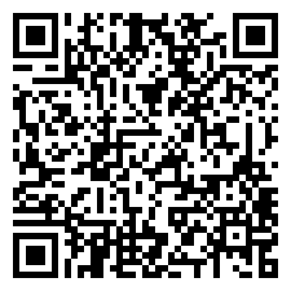 QR code 51052158900000