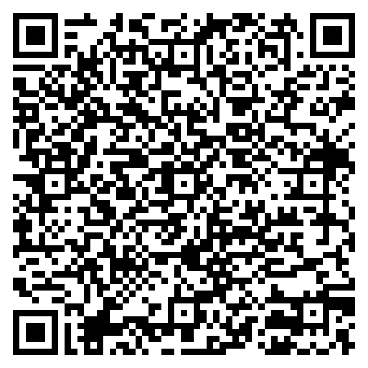 QR code 35678619200000