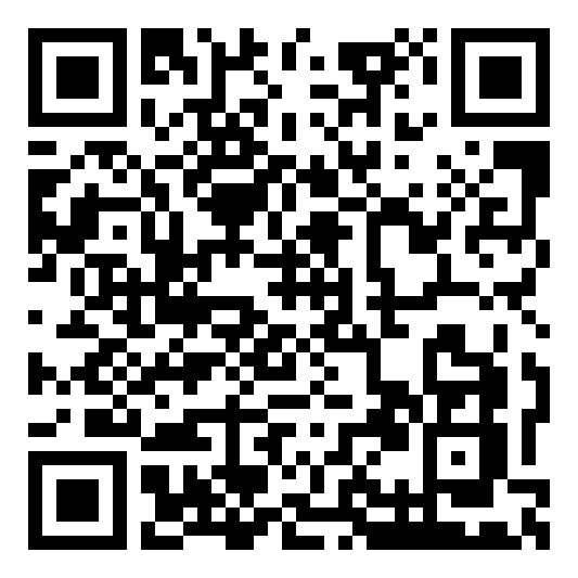 QR code 52713549100000