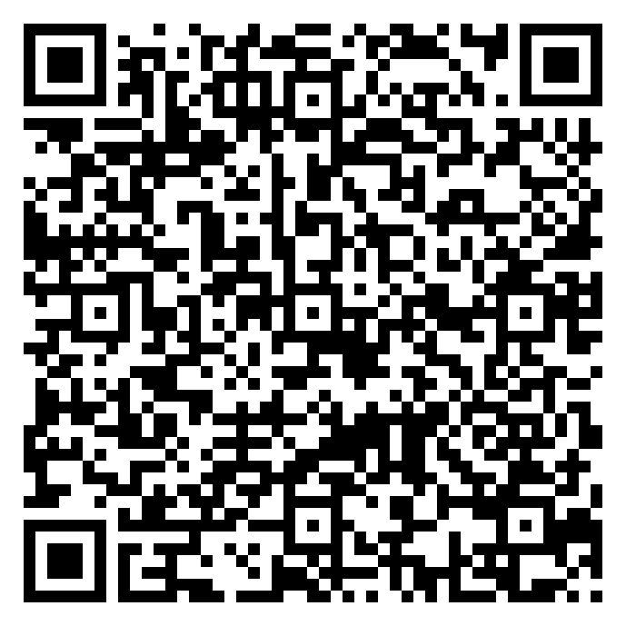 QR code 38391447600000