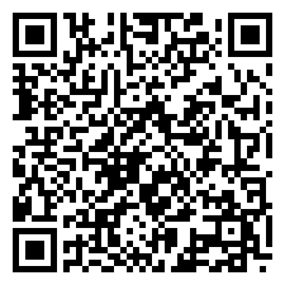 QR code 54147625800000