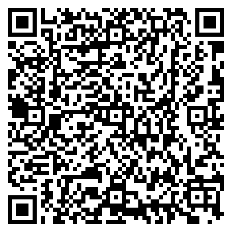 QR code 52936891100000